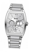 ���� Hugo Boss HB1512395